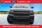 2014 Chevrolet Tahoe LT