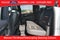 2025 GMC Sierra 2500HD AT4 Crew Cab 4x4 DuraMax Diesel