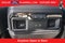 2025 GMC Sierra 2500HD AT4 Crew Cab 4x4 DuraMax Diesel
