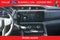 2025 GMC Sierra 2500HD AT4 Crew Cab 4x4 DuraMax Diesel