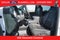 2025 GMC Sierra 2500HD AT4 Crew Cab 4x4 DuraMax Diesel