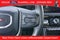 2025 GMC Sierra 2500HD AT4 Crew Cab 4x4 DuraMax Diesel