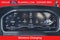 2025 GMC Sierra 2500HD AT4 Crew Cab 4x4 DuraMax Diesel