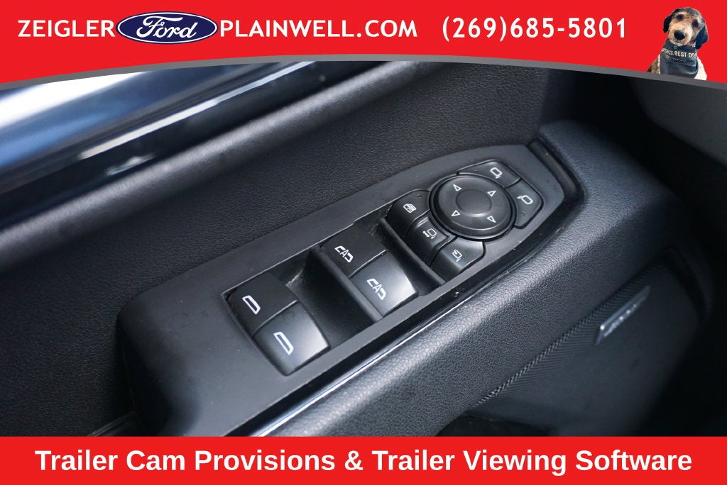 2025 GMC Sierra 2500HD AT4 Crew Cab 4x4 DuraMax Diesel