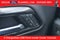 2025 GMC Sierra 2500HD AT4 Crew Cab 4x4 DuraMax Diesel