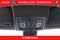 2025 GMC Sierra 2500HD AT4 Crew Cab 4x4 DuraMax Diesel