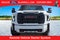 2025 GMC Sierra 2500HD AT4 Crew Cab 4x4 DuraMax Diesel