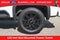 2025 GMC Sierra 2500HD AT4 Crew Cab 4x4 DuraMax Diesel