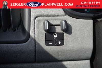 2018 GMC Canyon Base Crew Cab V6