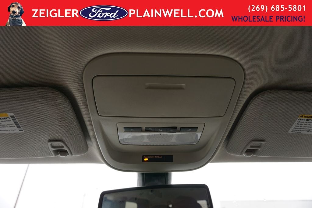 2015 GMC Canyon SLE1 Extended Cab 4x4 V6 Chrime Running Boards Tonneau