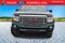 2015 GMC Canyon SLE1 Extended Cab 4x4 V6 Chrime Running Boards Tonneau