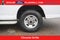 2024 GMC Savana 2500 Work Van Low Roor Cargo Van Rear Camera