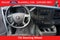2022 GMC Savana 2500 Work Van Cargo Van