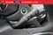 2024 Cadillac XT5 Premium Luxury Heated Leather Panoramic Roof Carplay Nav R Camera