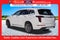 2020 Cadillac XT6 Premium Luxury AWD LUXURY POWER MOONROOF HEATED LEATHER
