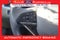 2020 Cadillac XT6 Premium Luxury AWD LUXURY POWER MOONROOF HEATED LEATHER