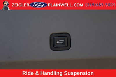2023 Cadillac XT6 Premium Luxury AWD Panoramic Roof Heads Up Display 3rd Row