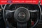 2011 Jeep Wrangler Unlimited Sahara