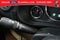 2011 Jeep Wrangler Unlimited Sahara