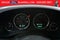 2011 Jeep Wrangler Unlimited Sahara