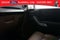 2011 Jeep Wrangler Unlimited Sahara