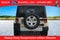 2011 Jeep Wrangler Unlimited Sahara