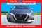 2019 Nissan Altima 2.5 Platinum AWD NAV Heated Leather Heated Steering Power Moonr