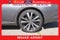 2019 Nissan Altima 2.5 Platinum AWD NAV Heated Leather Heated Steering Power Moonr