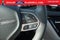 2024 Chrysler Pacifica Touring L Leather