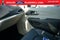 2024 Chrysler Pacifica Touring L Leather