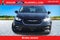 2024 Chrysler Pacifica Touring L Leather