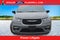 2025 Chrysler Pacifica Select PARK VIEW REAR CAMERA POWER LIFTGATE