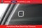 2025 Chrysler Pacifica Select POWER LIFTGATE V6 REAR PARKVIEW CAMERA