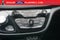 2025 Chrysler Pacifica Select POWER LIFTGATE V6 REAR PARKVIEW CAMERA