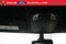 2025 Chrysler Pacifica Select POWER LIFTGATE V6 REAR PARKVIEW CAMERA