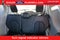 2024 Chrysler Pacifica Touring L Leather Rear Cameta Power Slider Doors
