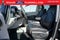 2024 Chrysler Pacifica Touring L Leather Rear Cameta Power Slider Doors