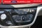 2024 Chrysler Pacifica Touring L Leather Rear Cameta Power Slider Doors