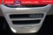 2024 Chrysler Pacifica Touring L Leather Rear Cameta Power Slider Doors