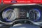 2024 Chrysler Pacifica Touring L Leather Rear Cameta Power Slider Doors