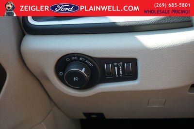 2024 Chrysler Pacifica Touring L Leather Rear Cameta Power Slider Doors