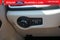 2024 Chrysler Pacifica Touring L Leather Rear Cameta Power Slider Doors