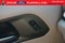 2024 Chrysler Pacifica Touring L Leather Rear Cameta Power Slider Doors
