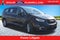 2024 Chrysler Pacifica Touring L Leather Rear Cameta Power Slider Doors