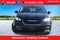2024 Chrysler Pacifica Touring L Leather Rear Cameta Power Slider Doors
