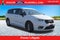 2024 Chrysler Pacifica Touring L Leather Quad Seats Power Doors Rear Camera