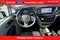 2024 Chrysler Pacifica Touring L Leather Rear Cameta Power Slider Doors