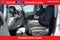 2024 Chrysler Pacifica Touring L Leather Rear Cameta Power Slider Doors