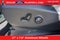 2024 Chrysler Pacifica Touring L Leather Rear Cameta Power Slider Doors