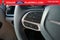 2024 Chrysler Pacifica Touring L Leather Rear Cameta Power Slider Doors